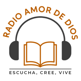 radioamordedios.org